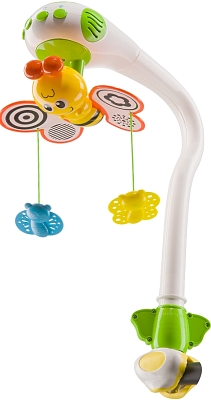 ������ Happy Baby 330074