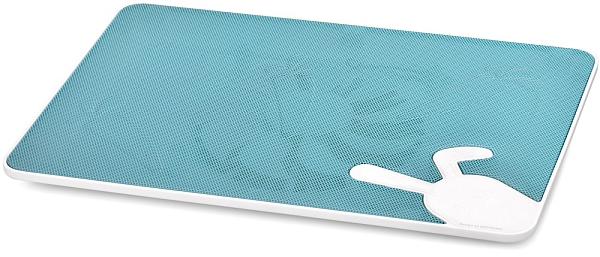 ��������� ��� �������� Deepcool  N2