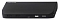 Powerbank ����������� Qumo PowerAid 15600