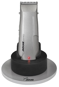 ������� ��� ������� ����� Jaguar J-CUT PICO