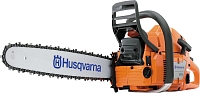 ���� Husqvarna 365 18