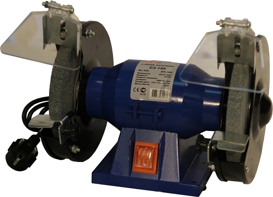 ��������-������������ ������ Spec SZ-150