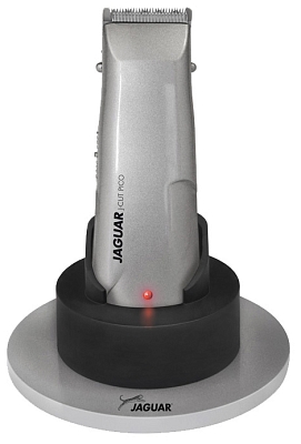 ������� ��� ������� ����� Jaguar J-CUT PICO