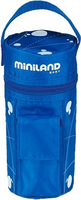 ������������ (�������������) Miniland Warmy Travel