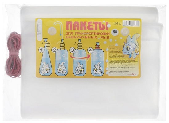 ����� ��� ��� Aquamenu, ����������, 29 x 20 x 24 ��, 50 ��.