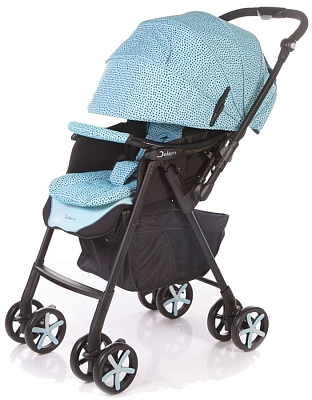 ������� Jetem Graphite