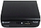 �� ����� D-COLOR DC700HD