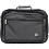 ����� ��� ��������� Sumdex Classic Elite Notebook Case [Classic Elite Notebook Case 15.4]