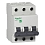 ����������� �������������� Schneider Electric Easy 9 (EZ9F34340) 40A ��� C