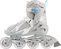 ��������� ������ Re:Action 106W 2018