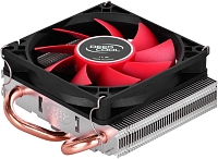 ������� ���������� Deepcool HTPC-200