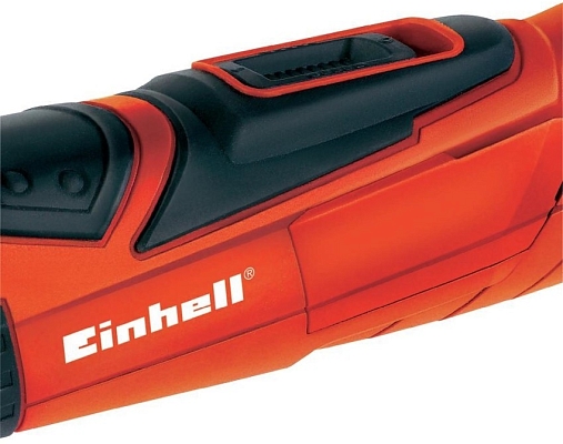 ������������������� ���������� Einhell RT-MG 200 E