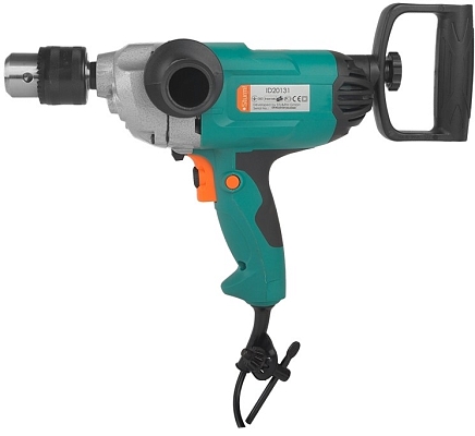 ������ ������������ Sturm ID20131