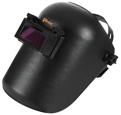 ����� ��������� Wester WH 4