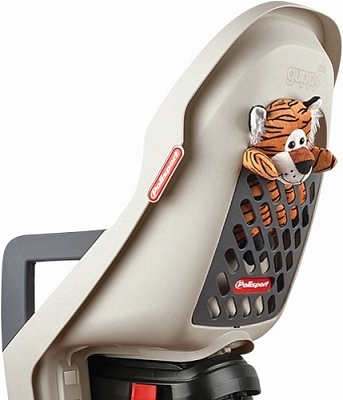 ������� ���������� Polisport Guppy RS