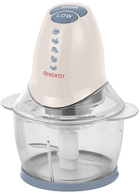 ������ Energy EN-269