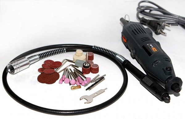 ������������������� ���������� Prorab 3345 SK