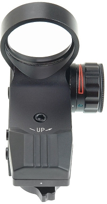 Veber Pnevmatika 1x22 3RG