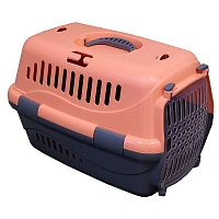 ��������� ��� �������� ZooExpress 32x48x32�� � ������������