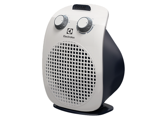 ��������������� Electrolux Prime EFH/S-1125