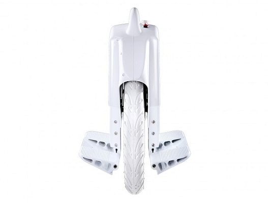 �������� (����������) IPS 111