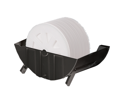 ����� ������� Ballu AW-325 white