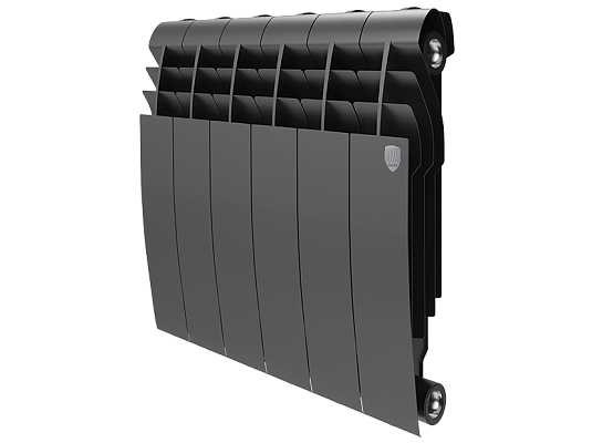 �������� Royal Thermo BiLiner 350 /Noir Sable - 4 ����.