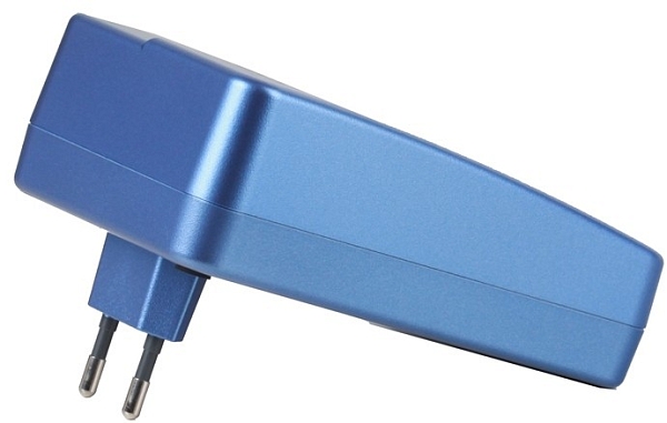 Powerline ������� TRENDnet TPL-110AP