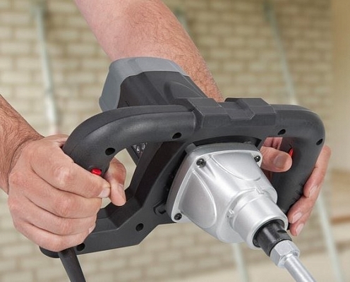 ������ ������������ Skil 1016 AA