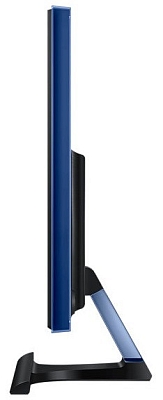 ������� Samsung T24E390EX