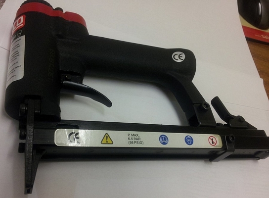 ������������ ������� Senco SFW05-B