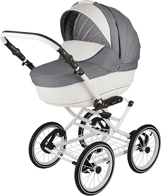 ������� Adamex Katrina Eco 2 in 1