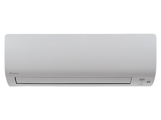 ���� ���������� Daikin FTXS50K