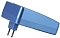 Powerline ������� TRENDnet TPL-110AP