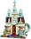 ����������� Lego Arendelle Castle Celebration 41068