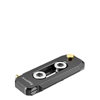 ��������� SmallRig BUN2468B Low-profile NATO Rail 50��