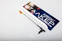 FISHLANDIA ����� ������ ������� ������� ������� 0,5 �� ������� �������