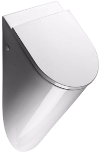 ������� GSI ceramica Pura 39 769711