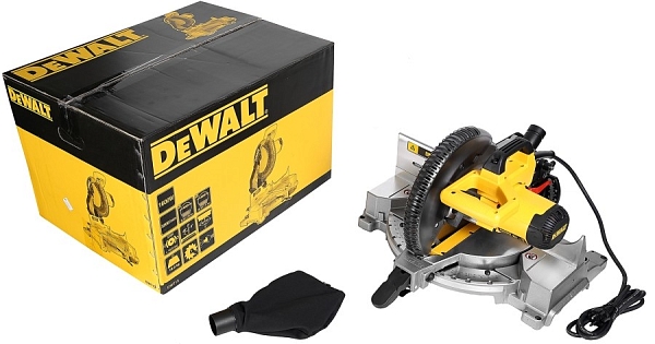���� DeWALT DW713