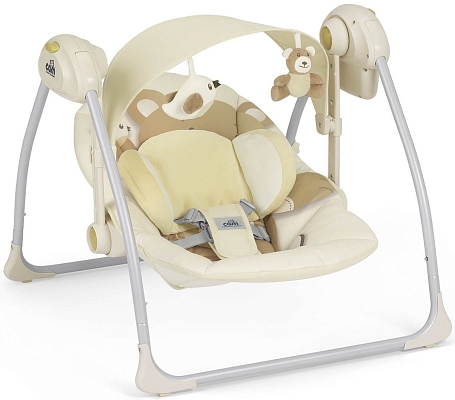 ������-������� CAM Sonnolento