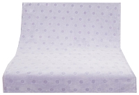 Baby Nice ����-��������� Baby Nice ����� 75�100 ��, ������� MV01364/3BL