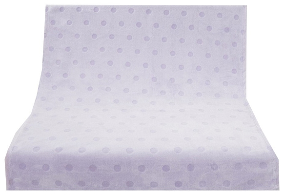 Baby Nice ����-��������� Baby Nice ����� 75�100 ��, ������� MV01364/3BL