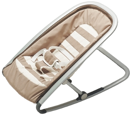 ������-������� Geuther Shirley