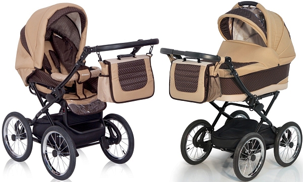 ������� RIKO Blanka