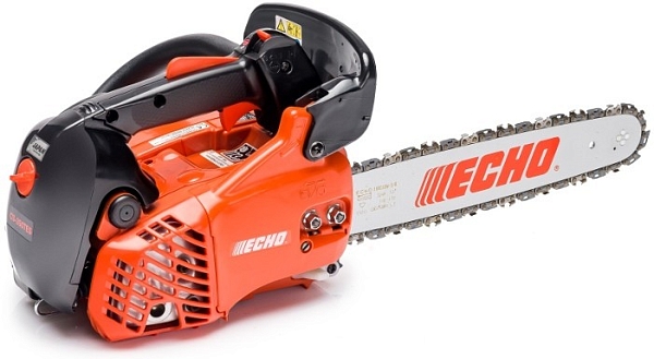 ���� ECHO CS-350TES-12