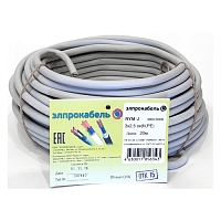 ������ ����������� NUM-J 3x2.5��2 20� ���� ���� �����