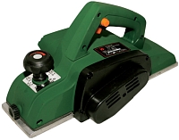 �������������� Kalibr RE-1000