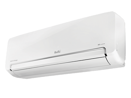 �����-������� ������������ ���� BALLU BSLI-12HN1/EE/EU/18Y ��������