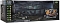 ���� �� ��������������� Plamennyj Motor Abrams M1A2 1:28