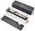 ����� Parker IM Premium F323 Warm Silver GT